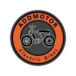 PuriDoc Coupon Codes 