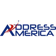 Address America