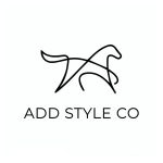 MANTRA MINE Coupon Codes 