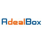 TheSuperCASE Coupon Codes 