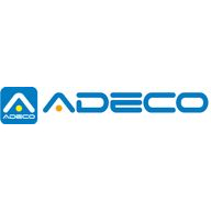 LED Haven Coupon Codes 