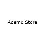 KatieNewton Coupon Codes 