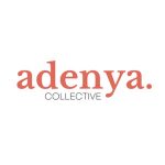 US Vape Co Coupon Codes 