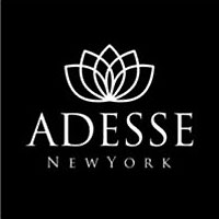 Adesse New York