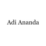 AndaSeat Coupon Codes 