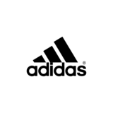 Adidas Canada