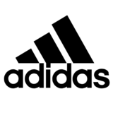 Chat2Design Coupon Codes 