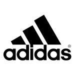 Pour Le Monde Coupon Codes 