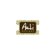 Universal Stream Solution Coupon Codes 