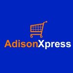 Addison’s Grace Coupon Codes 