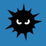 SMILEYHOUND Coupon Codes 