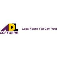 Ssh-oes Coupon Codes 
