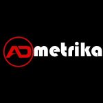 Atom Finance Coupon Codes 
