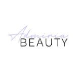 My Web Store Shopping Coupon Codes 