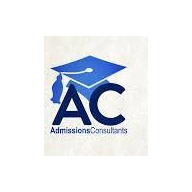 VACANCESELECT Coupon Codes 