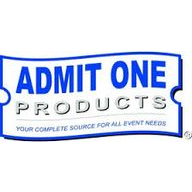 Inbox Mailers Coupon Codes 