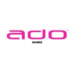 ADO Bands