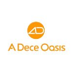 Spring Ads Coupon Codes 