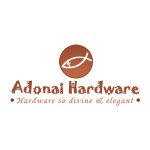Nolo Coupon Codes 