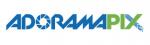 Dubai Coupon Codes 