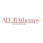 ADORAtherapy