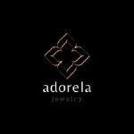 AdorelaJewelry