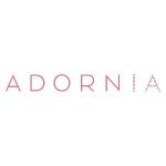 SoKawaii Coupon Codes 