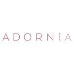 Adornia