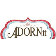 ADORNit
