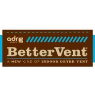 Orpheum Theater Coupon Codes 