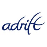VRwrite Coupon Codes 