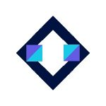Holy Stone Coupon Codes 