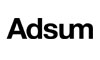 Brooklynvegan Coupon Codes 