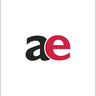 Adult Empire