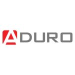 ADURO Products