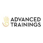 Advanced-Trainings.com