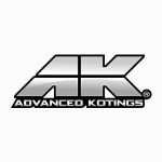 FlowKeepers Coupon Codes 