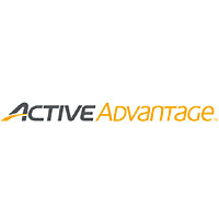 Joga World Coupon Codes 