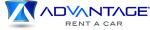 Networkjizz Coupon Codes 
