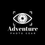 Noadsbook.com Coupon Codes 