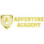 Adventure Academy