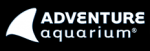 Adventure Aquarium