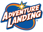 Adventure Landing