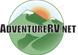Arro Athletics Coupon Codes 