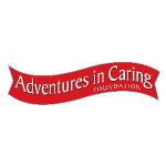 Passport Habits Coupon Codes 