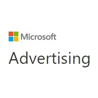 Noadsbook.com Coupon Codes 