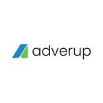 AffiWeb Marketing Coupon Codes 