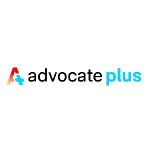 Scratchwizard Coupon Codes 