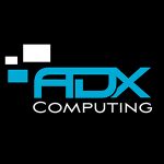 ADX Computing