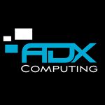 Nordic Plow Coupon Codes 